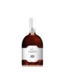 Crasto - Tawny Porto - 10 anos - 750ml