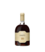 Crasto - Tawny Porto - 30 anos - 750ml