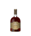 Crasto - Tawny Porto - 40 anos - 750ml