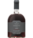 Quinta do Crasto - Colheita Porto 2005 - 750ml