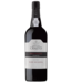 Quinta do Crasto - Finest Reserve Porto - 750ml
