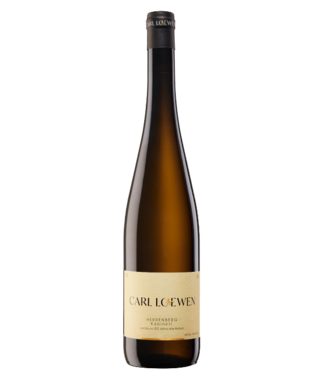 Carl Loewen - Riesling - Herrenberg - Kabinett - Mosel 2024