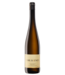 Carl Loewen - Riesling - Herrenberg - Kabinett - Mosel 2024