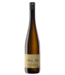 Carl Loewen - Riesling - Maximin Herrenberg - Grosses Gewächs Mosel 2024