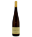 Carl Loewen - Riesling - Maximin Herrenberg Goldkapsel - Auslese - Mosel 2024