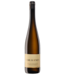 Carl Loewen - Riesling - Maximin Herrenberg 1896 Alte Reben - Trocken - Mosel 2024