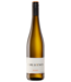 Carl Loewen - Riesling - Quant - Trocken - Mosel 2024