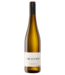 Carl Loewen - Riesling - Varidor - Trocken - Mosel 2024