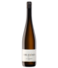 Carl Loewen - Riesling - Alte Reben - Trocken - Mosel 2024