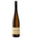 Carl Loewen - Riesling - Maximin Klosterlay - Trocken - Mosel 2024