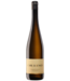 Carl Loewen - Riesling - Laurentiuslay Alte Reben - Trocken - Mosel 2024