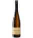 Carl Loewen - Riesling - Laurentiuslay - Spätlese - Mosel 2024
