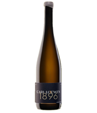 Carl Loewen - Riesling - 1896 - Erste Lage Mosel 2024