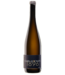 Carl Loewen - Riesling - 1896 - Erste Lage Mosel 2024