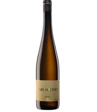 Carl Loewen - Riesling - Ritsch - Grosses Gewächs Mosel 2024