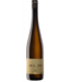 Carl Loewen - Riesling - Ritsch - Grosses Gewächs Mosel 2024