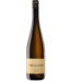 Carl Loewen - Riesling - Ritsch - Auslese - Mosel 2024