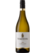 Simonsig - Cape Fox Chardonnay - Stellenbosch 2022