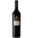 Simonsig - Frans Malan Cape Blend - Stellenbosch 2017