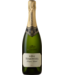 Simonsig - Kaapse Vonkel Brut -2024