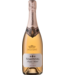 Simonsig - Kaapse Vonkel Brut Rosé - Stellenbosch 2023