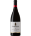 Simonsig - Pick of the Bunch Pinotage - Stellenbosch 2023