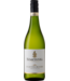Simonsig Simonsig - Starting Blocks - Chenin Blanc - Stellenbosch 2025