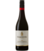 Simonsig Simonsig - Two's Company - Cabernet Sauvignon Shiraz - Stellenbosch 2022
