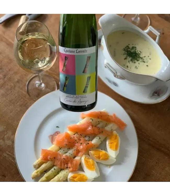 Wijnproeverij - voorjaar 2026 - Wijnhuis Bodde