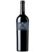 Barón de Ley - Reserva 7 Viñas - Rioja DOC 2017