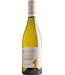 Fosso Corno - Pecorino d'Abruzzo DOC 2025
