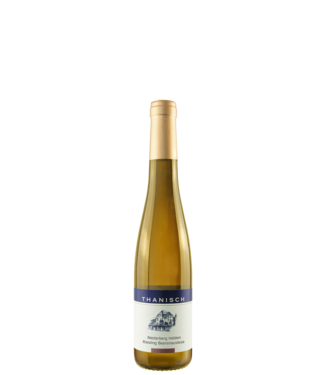 Weingut Thanisch - Beerenauslese - Lieserer Niederberg Helden - Deutscher Prädikatswein 2018 - 375ml
