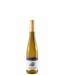 Weingut Thanisch - Beerenauslese - Lieserer Niederberg Helden - Deutscher Prädikatswein 2018 - 375ml