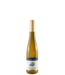 Weingut Thanisch - Trockenbeerenauslese - Lieserer Niederberg Helden - Deutscher Prädikatswein 2018 - 375ml
