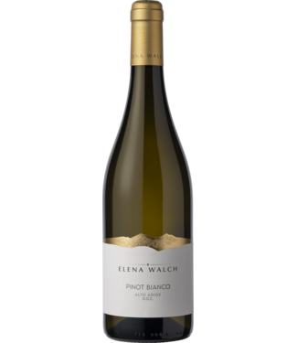 Elena Walch - Pinot Bianco - Alto Adige DOC 2023