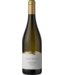 Elena Walch - Chardonnay - Alto Adige DOC 2023