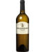 Beaurempart - Blanc - Côtes de Gascogne IGP 2024
