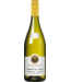 Capitelle des Vignes - Vermentino Viognier - Pays d'Oc IGP 2024