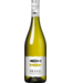 Duo des Mers Sauvignon-Viognier IGP 2024