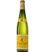 Gustave Lorentz - Pinot Gris Réserve - Vin d'Alsace AOC 2022