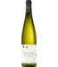 Gustave Lorentz - Fleurelle - Vin d'Alsace AOC 2023
