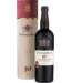 Taylor's port Taylor's - 10 Year Old Tawny Port - geschenkverpakking - 750ml