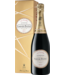Champagne - Laurent Perrier - La Cuvée Brut + giftbox - 750ml