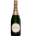 Champagne - Laurent Perrier - La Cuvée Brut - 1500ml