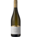 Elena Walch - Pinot Grigio - Alto Adige DOC 2025