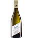 Weingut Pfaffl - GOLDEN Grüner Veltliner Reserve - Weinviertel DAC 2023