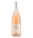 Domaine des Favards - Les bons moments - Rosé - Côtes du Rhône AOP 2025 - BIO