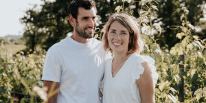 Château La Grande Clotte