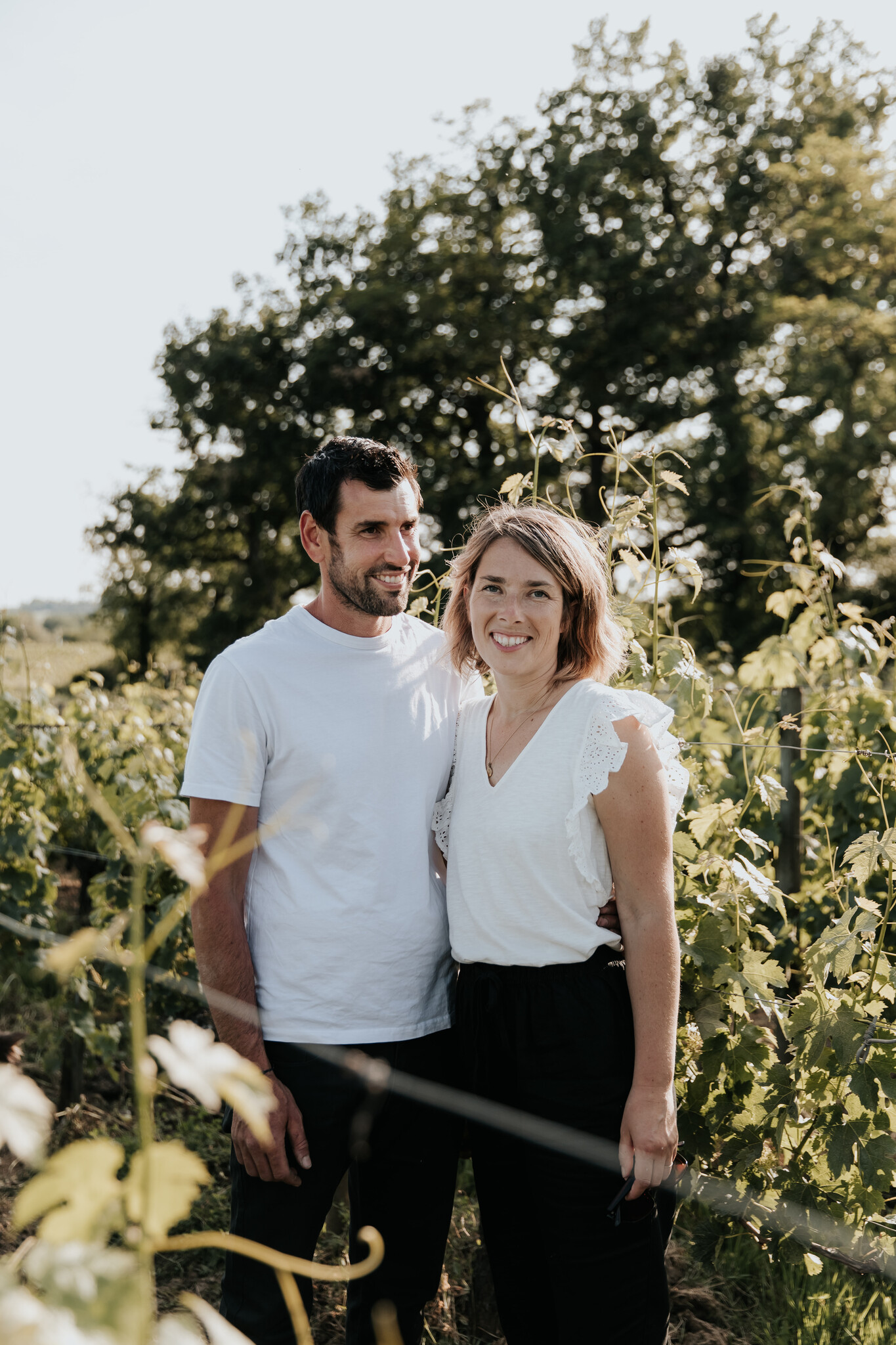 Château La Grande Clotte