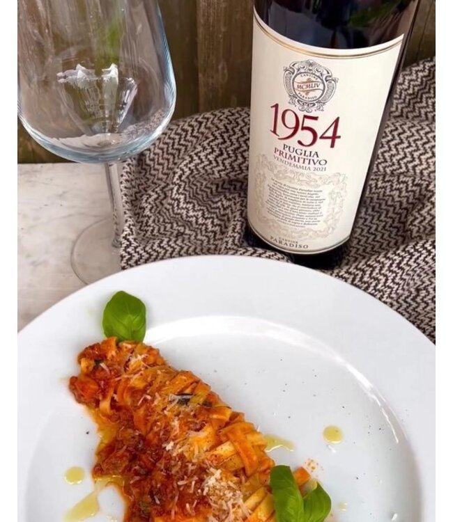 Wijnproeverij - Herfst - zondag 4 oktober 2026